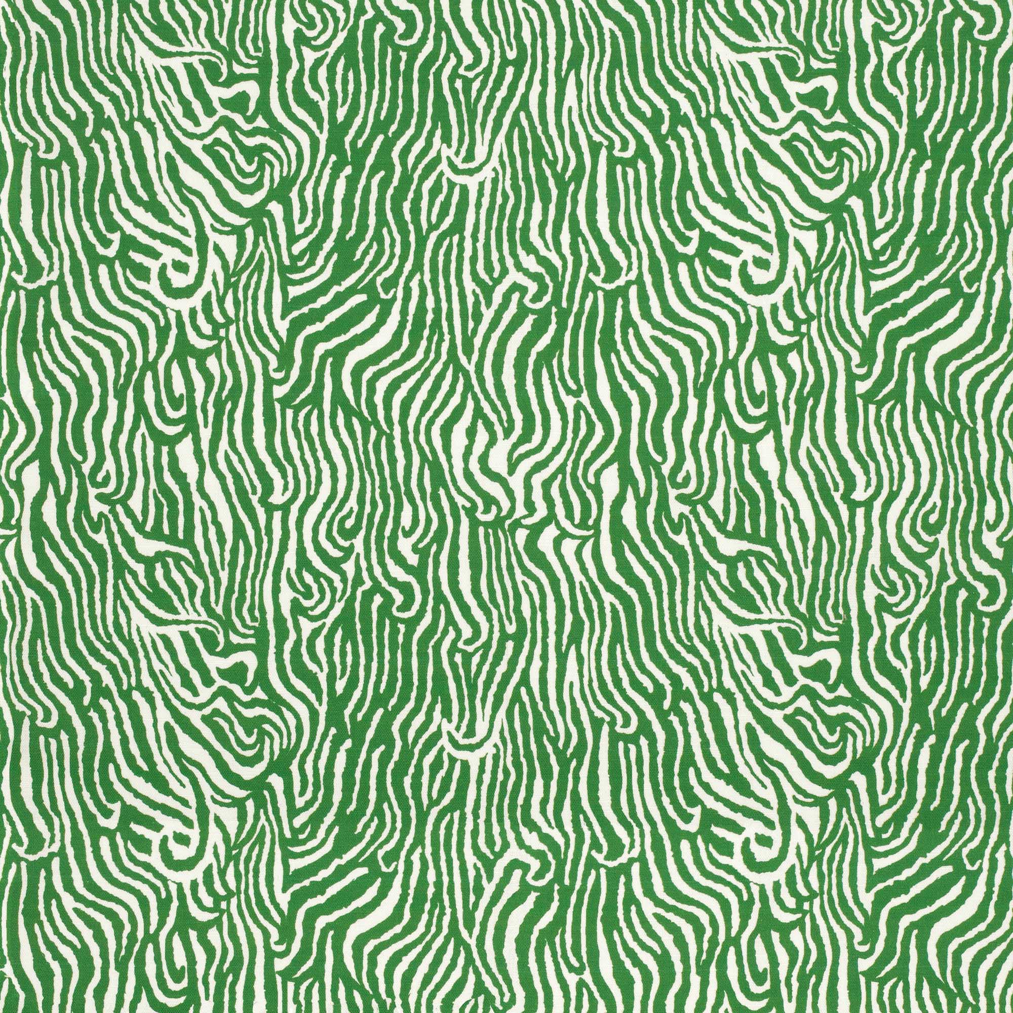 Leo Fabric in Match