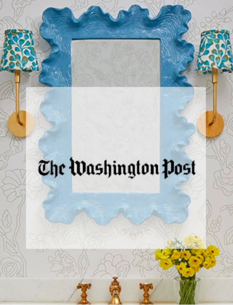 The Washington Post