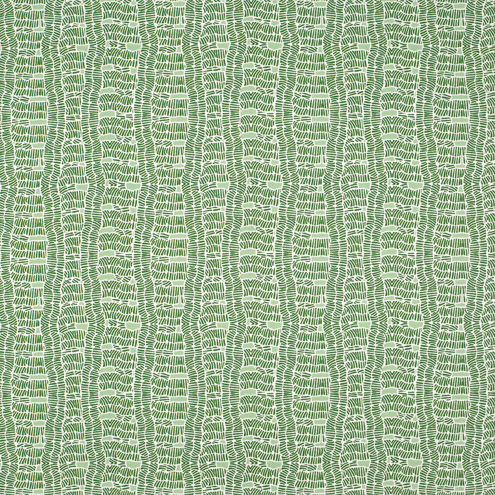 Over Under Fabric in Match